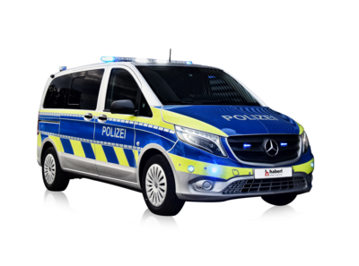 Kein Bild